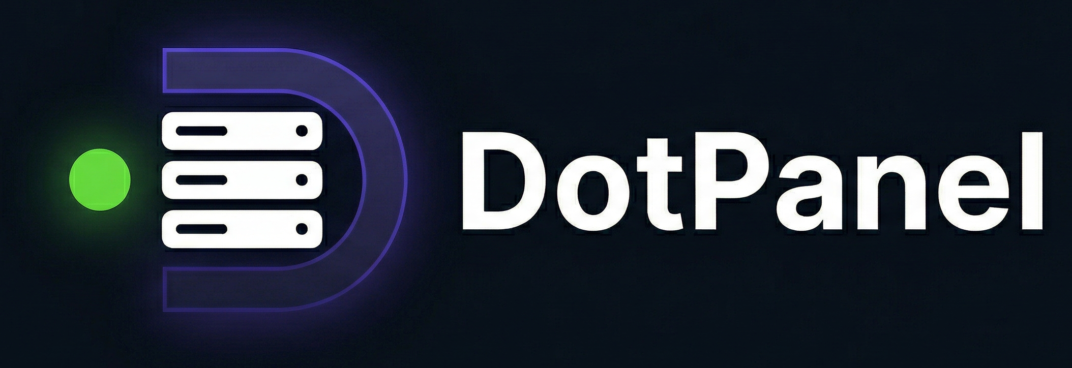 Dotpanel