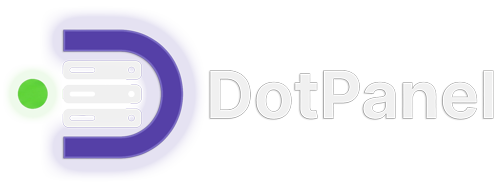 Dotpanel